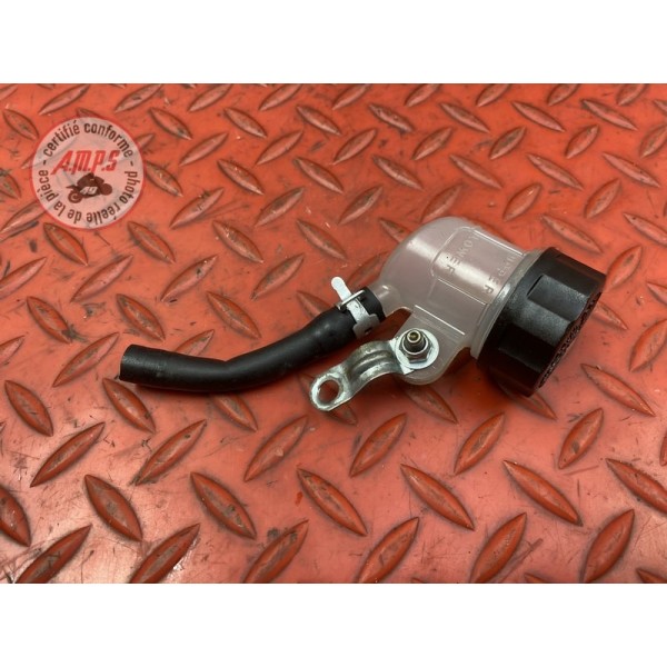 Bocal de liquide de frein arriere Cagiva 1000 Raptor 2000 à 2005